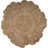 Klara Hand Braided Indoor Rug-200080619