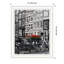 Cadre pour photo simple Princeton-597156101