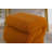 Merchiston Solid Wood Accent Stool-2012177434