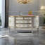 Buffet 59,06 po