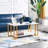 Coffee Table-1452986857
