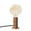Lampe de fantaisie 11 po Knuckle-55893108