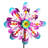 Glass Plants & Flowers Rotator