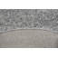 Impossible Area Rug-631135442