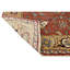 Hand Knotted Wool Oriental Area Rug-113458835