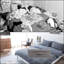 Brayden Studio Fabric Underbed Storage