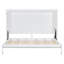 Lit escamotable double, lit escamotable-132968212