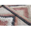 Shuler Ikat Hand Woven Area Rug-1795690495