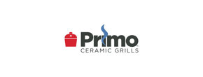 Primo Logo