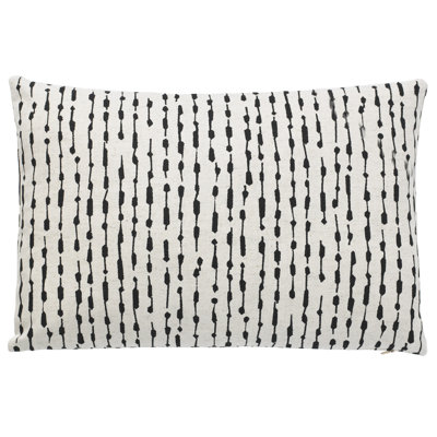 Coussin Banco