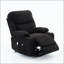 Fauteuil inclinable à télécommande chauffant et chauffant pour les personnes âgées, favorisant le confort et la mobilité avec des avantages thérapeutiques.-1481699088