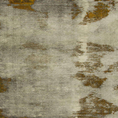Tapis abstrait moderne 785