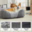 Pet Bed