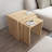 Acampo Nesting Tables-2069991437