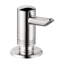 361319558