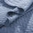 Microfiber Embossed Queen Quilt Sets| Hotel-Quality Bedspread-121432097-123141037