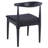 Jakob 18.11'' H Upholstered Side Chair-1270179441-1270179440