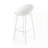 Barstool(Set Of 2)-170595947