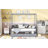 Wood Daybed with 2 Drawers-1939075570
