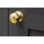 Oval Mushroom Knob-51984240-73711339