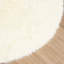Solid Colour Area Rug-1544584781