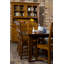 Chaise d'appoint Centerville