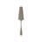 Brescia Cake Server-25923520