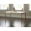 Chantilly Butterfly Leaf Dining Set