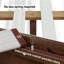 Lit plateforme Antione-93601559-91742391
