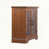 Dark Oak selected