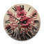 Horloge murale Raglin-1241602285