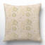 Coussin décoratif en mélange de lin Tambra-1873456235-1873456534