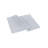 Cotton Bath Mat-72338772