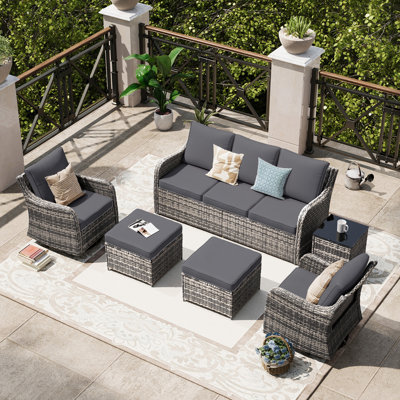 YK06013GY-E-chairs