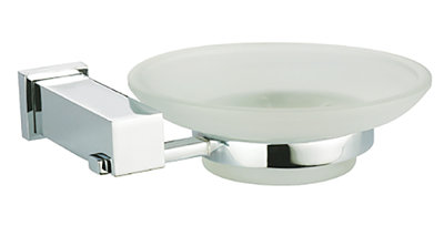 Soap Dish