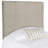 Muni Upholstered Headboard-16289155-132954309