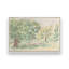 Reproduction d'art sur toile-355461947-355461926-355461941