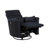 Accent Chair Swivel Glider-119117193