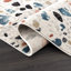 Tapis abstrait Otwell-97902553