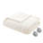 1 PCS Blanket-116246706-116246711