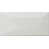 Blanc mat