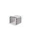 Cabaret End Table-192914917