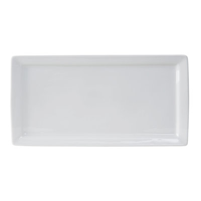 Santorinplatter