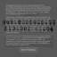 1869, premier match de football interuniversitaire sur papier-96256371