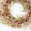 Couronne de 22 po pour la fête de la Saint-Valentin-1202306258