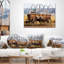 Coussin Schafer-2020375572-2020375576