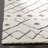Olga Shag Performance Geometric Rug-22531959