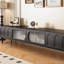 Stoltzfus-1519845144