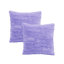 Throw Blanket-148763035-148763036