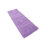 Angeline Indoor Rug-717740051